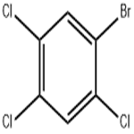 1-brom-2,4,5-trichlorbenzol pictures
