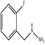 (2-fluorobenzyl)hydrazine pictures