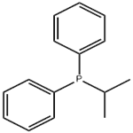 Isopropyldiphenylphosphine pictures