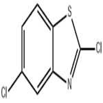 2,5-Dichlor-benzothiazol pictures