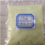 Pyrenetetrasulphonic acid, sodium salt pictures