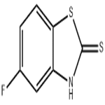 5-fluoro-2-mercaptobenzothiazole pictures