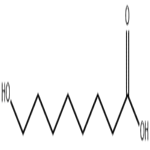 8-hydroxyoctanoicacid pictures