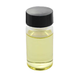 Valerian Oil,Valerian essential oil pictures