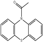 1-phenothiazin-10-ylethanone pictures