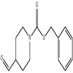 4-Formyl-N-cbz-piperidine pictures