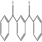 1,3-Phenylenebis(phenylmethanone) pictures