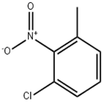 3-Chloro-2-nitrotoluene pictures