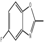 5-Fluoro-2-methylbenzoxazole pictures