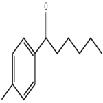 pentyl 4-methylphenyl ketone pictures