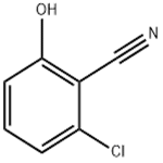 2-Chloro-6-Hydroxybenzonitrile pictures