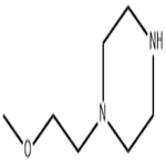 1-(2-Methoxyethyl)piperazine pictures