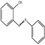 Salicylideneaniline pictures