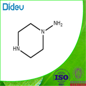 1-AMINO PIPERAZINE