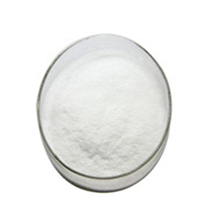 Memantine HCl；Memantine Hydrochloride