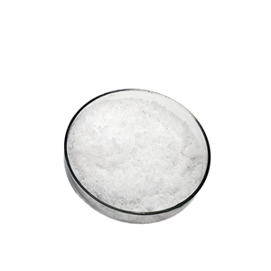 3-Cyclohexene-1-carboxylicacid,