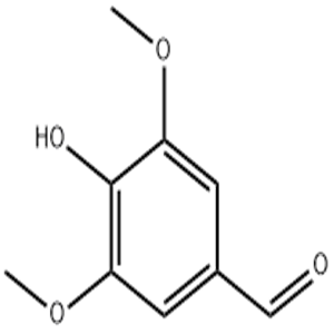 Syringaldehyde