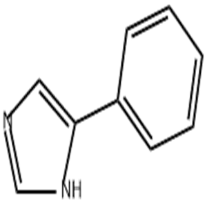 4-Phenylimidazole