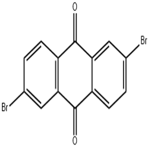 2,6-Dibromoanthraquinone