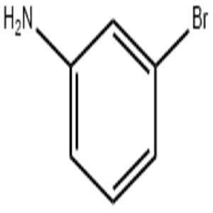 m-Bromoaniline