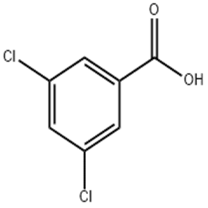 3,5-Dichlorobenzoic acid