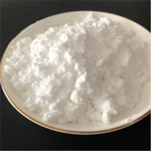 Ticlopidine hydrochloride;Ticlopidine hcl