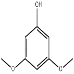 3,5-Dimethoxyphenol