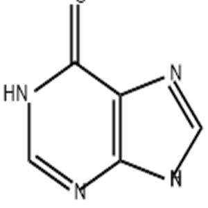 Hypoxanthine