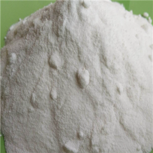 1-Propanol,2-methyl-2-[(phenylmethylene)amino]-