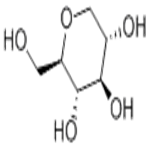 1,5-Anhydro-d-glucitol