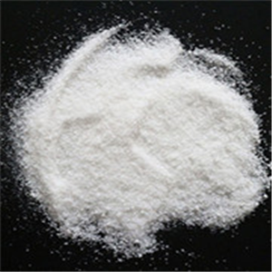 Tobramycin sulfate