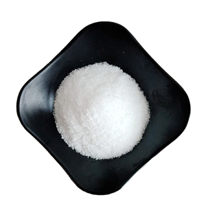 Clindamycin palmitate hydrochloride