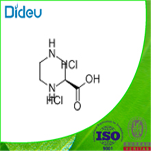 (R)-(+)-2-Piperazinecarboxylic acid dihydrochloride