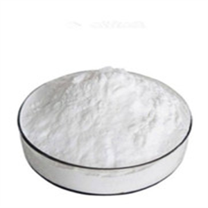 Tobramycin sulfate