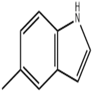 5-Methylindole