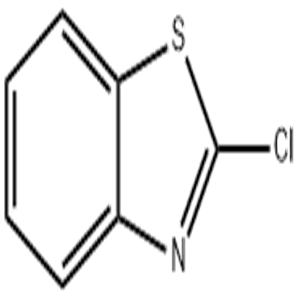 2-Chlorobenzothiazole