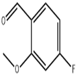 4-Fluoro-2-methoxybenzaldehyde pictures