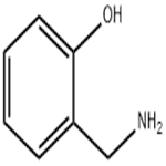 2-Hydroxybenzylamine pictures