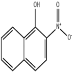 2-Nitro-1-naphthol pictures