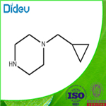 1-(CYCLOPROPYLMETHYL)PIPERAZINE  97  pictures