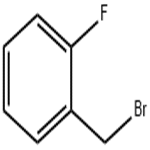 2-Fluorobenzyl bromide pictures