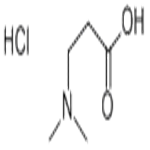 3-(Dimethylamino)propionic acid HCl pictures