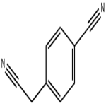 4-(Cyanomethyl)benzonitrile pictures