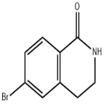 6-Bromo-3,4-dihydro-2h-isoquinolin-1-one pictures