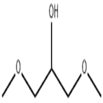 1,3-Dimethoxy-2-propanol pictures