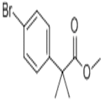 Methyl 2-(4-bromophenyl)-2,2-dimethylacetate pictures