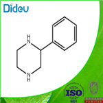 2-Phenylpiperazine  pictures