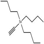 Tributylstannylacetylene pictures