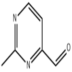 2-Methylpyrimidine-4-carboxaldehyde pictures