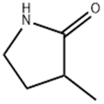 3-Methyl-2-pyrrolidinon pictures